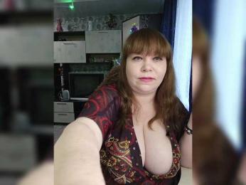 Svetlanka04 webcam model stream image