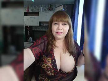 Svetlanka04 webcam model stream image