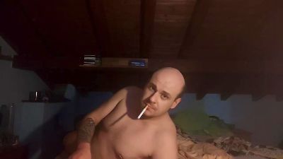 Manbsxewoman webcam model stream image