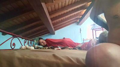 Manbsxewoman webcam model stream image