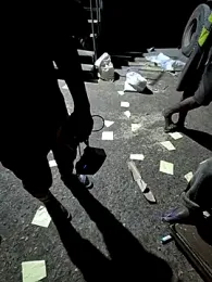 Jaaan668 webcam model stream image