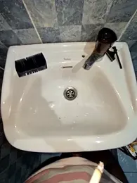 Jaaan668 webcam model stream image