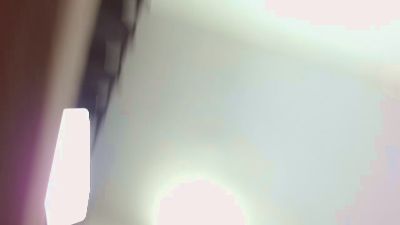 Dayanacarson webcam model stream image