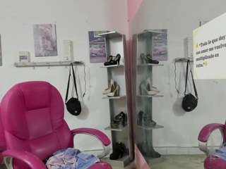 antonellakling webcam camsoda model stream image