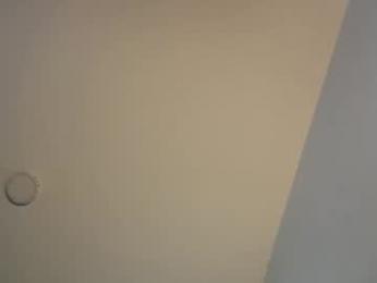 shiryu_ak webcam model stream image