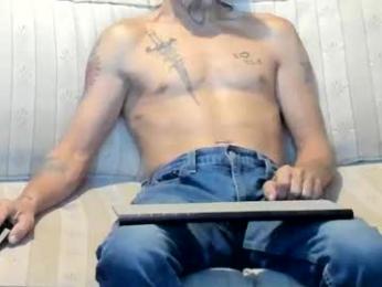 jay_short7863 webcam model stream image