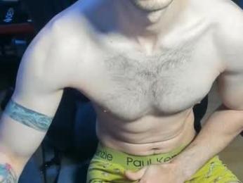 dvss_908 webcam chaturbate model stream image