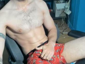 dvss_908 webcam model stream image