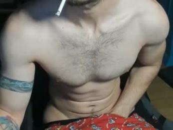 dvss_908 webcam model stream image