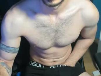 dvss_908 webcam model stream image