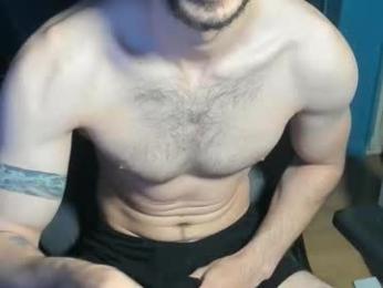 dvss_908 webcam model stream image