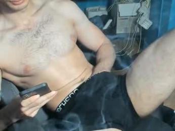 dvss_908 webcam model stream image