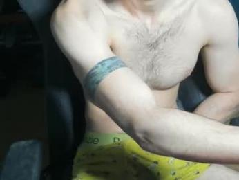 dvss_908 webcam model stream image