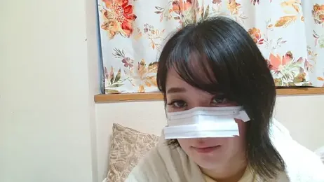 liliyRiSAcha-n webcam model stream image