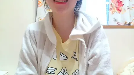 liliyRiSAcha-n webcam model stream image