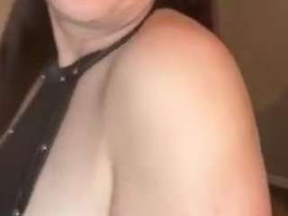 cherryblisskiss webcam model stream image