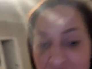 cherryblisskiss webcam camsoda model stream image