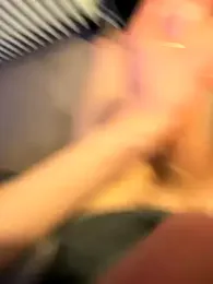 Jan4576 webcam model stream image