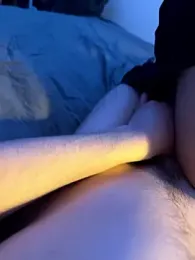 Jan4576 webcam model stream image