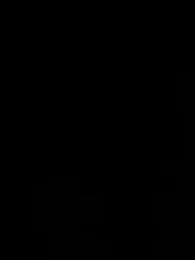 Jan4576 webcam stripchat model stream image