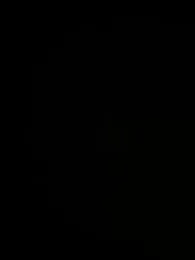 Jan4576 webcam model stream image