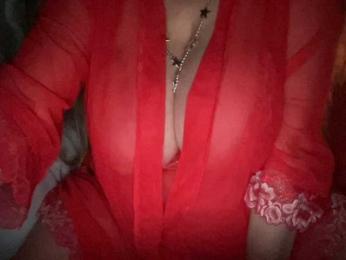 TexasMommy webcam bongacams model stream image