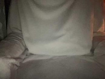 TexasMommy webcam model stream image