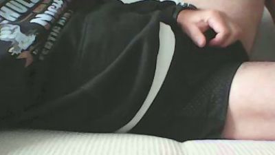 mannohmann4 webcam cam4 model stream image