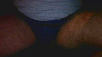 mannohmann4 webcam model stream image