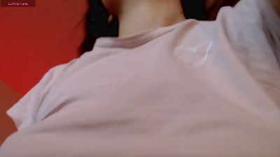 _universia webcam cam4 model stream image