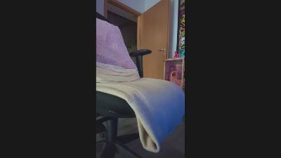 metzi80_fun webcam model stream image