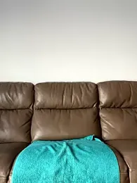 Haariglang webcam stripchat model stream image