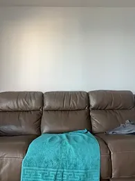 Haariglang webcam model stream image