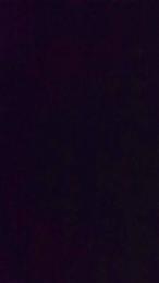 leonhetero webcam model stream image