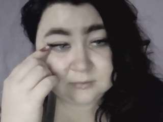 medjik-lool webcam model stream image