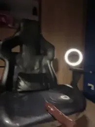 BlackCat__ webcam model stream image