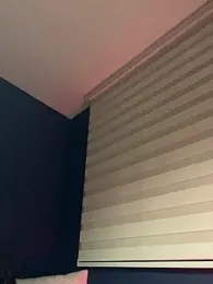 BlackCat__ webcam model stream image