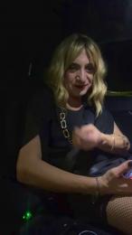 cinziatrav webcam model stream image