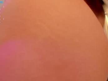 brookemillerx webcam model stream image