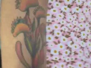 elissecinnamon webcam model stream image