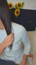 StefaniaPT webcam model stream image