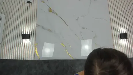 Nathasha_gghh webcam model stream image