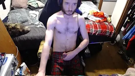 womenhateme69 webcam model stream image