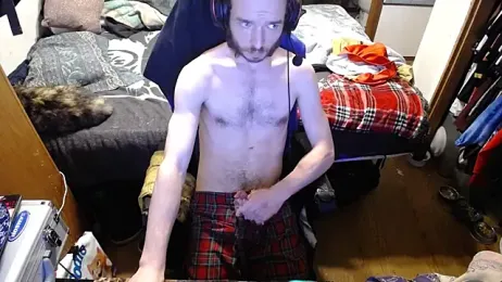 womenhateme69 webcam stripchat model stream image