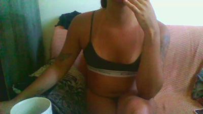 Mscass webcam model stream image