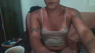 Mscass webcam cam4 model stream image