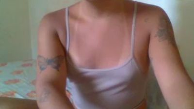 Mscass webcam model stream image