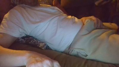 nwalker webcam model stream image