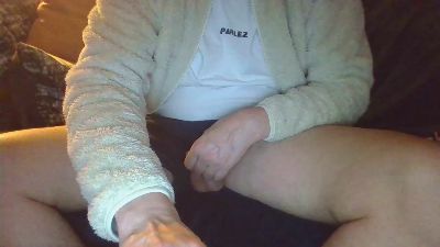 nwalker webcam model stream image