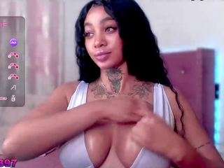 ginnabolton webcam model stream image